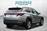 Used 2022 Hyundai Tucson SEL image 4