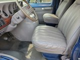 Used 1994 Dodge B2500 image 3