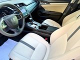 Used 2016 Honda Civic LX image 5