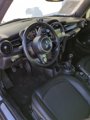 Used 2016 MINI Cooper 2-Door Hardtop w/ Premium Package image 6
