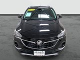 Used 2022 Buick Encore GX Select image 6