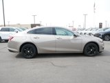 Used 2022 Chevrolet Malibu LT image 6