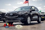 New 2025 Ford Escape Active w/ Tech Pack #1 image 3