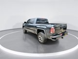 Used 2018 GMC Sierra 1500 SLT image 6