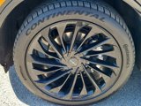 Used 2021 Lincoln Aviator Reserve w/ Equipment Group 208A image 4