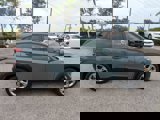Used 2022 Hyundai Kona SEL image 4