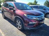 Used 2018 Honda Pilot EX-L image 3
