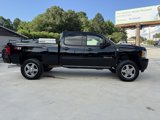 Used 2012 Chevrolet Silverado 2500 LTZ w/ LTZ Plus Package image 3