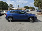 Certified 2024 Volkswagen Taos SE w/ Panoramic Sunroof Package image 3