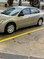 Used 2009 Nissan Altima 2.5 S image 3