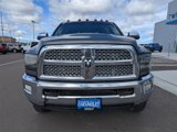 Used 2013 RAM 3500 Laramie w/ Cold Weather Group image 4