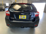 Used 2014 Subaru Crosstrek 2.0i Premium w/ Moonroof Package image 5