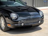 Used 2002 Ford Thunderbird Neiman Marcus image 6