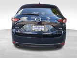 Used 2018 MAZDA CX-5 Grand Touring w/ Premium Package image 6