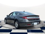 Certified 2023 Hyundai Sonata SE w/ Preferred Accessory Package image 5