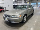 Used 2000 Toyota Camry image 3