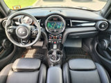 Used 2017 MINI Cooper S image 3
