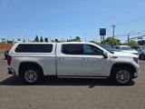 Used 2022 GMC Sierra 1500 Denali w/ Technology Package image 2