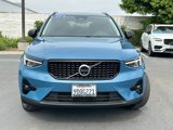 Certified 2023 Volvo XC40 B5 Plus w/ Driver Assist Package image 2