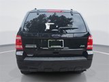 Used 2012 Ford Escape XLT image 4
