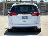 Used 2020 Chrysler Pacifica Limited image 5