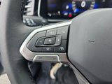 New 2025 Volkswagen Jetta SEL image 5