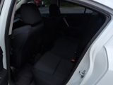 Used 2011 MAZDA MAZDA3 s Sport image 6