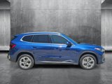 Used 2023 BMW X1 xDrive28i w/ Premium Package image 4