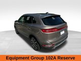 Used 2015 Lincoln MKC FWD w/ Equipment Group 102A Reserve image 3