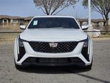 New 2025 Cadillac CT5 Premium Luxury image 2