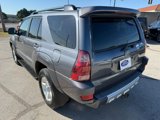 Used 2004 Toyota 4Runner Sport image 5