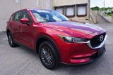 Used 2019 MAZDA CX-5 Sport image 5