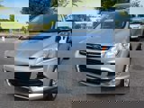 Used 2014 Ford Escape Titanium image 2