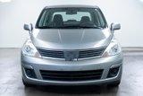 Used 2009 Nissan Versa 1.8 S w/ PWR Pkg image 2