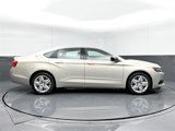Used 2014 Chevrolet Impala LS image 4