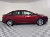 Used 2014 Ford Focus Titanium image 4