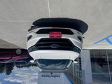 Used 2015 Ford Edge Sport image 2
