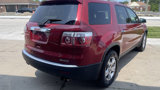 Used 2012 GMC Acadia SLE image 6