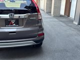 Used 2015 Honda CR-V EX image 6