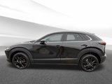 Used 2021 MAZDA CX-30 AWD 2.5 Turbo S image 3