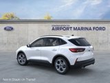 New 2025 Ford Escape ST-Line w/ Equipment Group 301A image 5