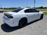 Used 2020 Dodge Charger R/T w/ Plus Group image 5