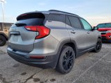 Used 2021 GMC Terrain SLT w/ Elevation Edition image 5