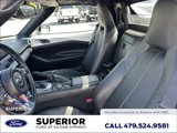 Used 2022 MAZDA MX-5 Miata RF Grand Touring image 6