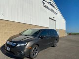 Used 2019 Honda Odyssey Touring image 2