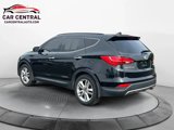 Used 2015 Hyundai Santa Fe Sport 2.0T w/ Option Group 05 image 3