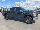 Used 2021 Ford F150 XL w/ Equipment Group 101A High image 2