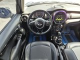 Used 2016 MINI Cooper 4-Door Hardtop w/ Media Package image 6