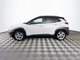 Certified 2023 Hyundai Kona SEL w/ Cargo Package image 4