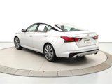 Used 2023 Nissan Altima 2.5 SL image 6